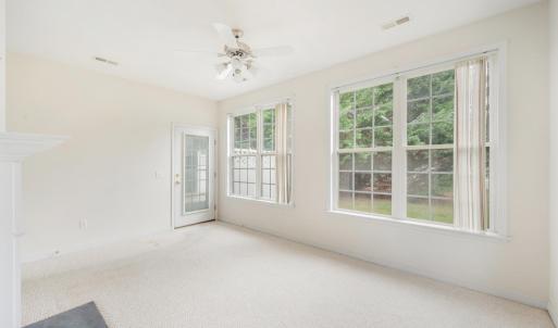 Photo #11 of 114 Thornfield Drive, Lynchburg, VA 0.2 acres