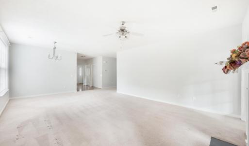 Photo #10 of 114 Thornfield Drive, Lynchburg, VA 0.2 acres