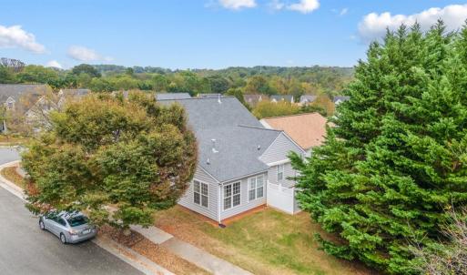 Photo #40 of 114 Thornfield Drive, Lynchburg, VA 0.2 acres