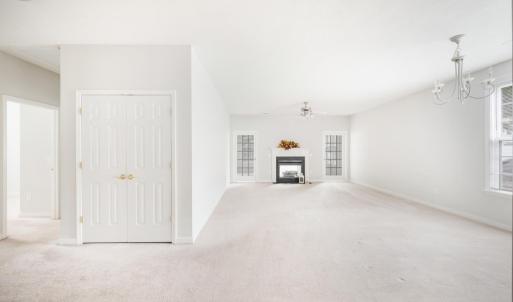 Photo #7 of 114 Thornfield Drive, Lynchburg, VA 0.2 acres