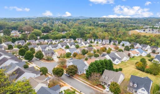 Photo #46 of 114 Thornfield Drive, Lynchburg, VA 0.2 acres