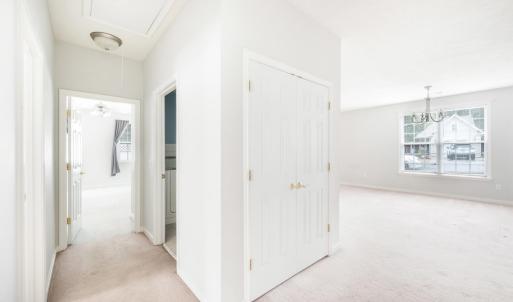 Photo #24 of 114 Thornfield Drive, Lynchburg, VA 0.2 acres