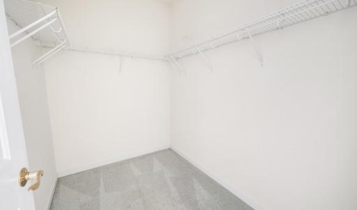 Photo #33 of 114 Thornfield Drive, Lynchburg, VA 0.2 acres