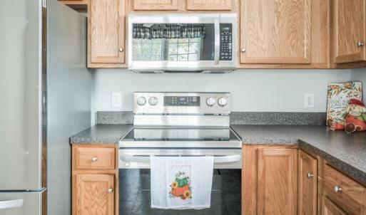 Photo #20 of 114 Thornfield Drive, Lynchburg, VA 0.2 acres