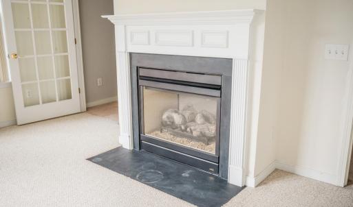 Photo #13 of 114 Thornfield Drive, Lynchburg, VA 0.2 acres