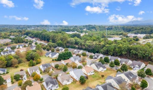 Photo #47 of 114 Thornfield Drive, Lynchburg, VA 0.2 acres