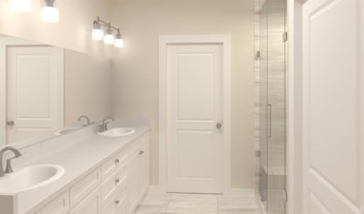 Photo #9 of 4 Snowfield, Lynchburg, VA 0.3 acres