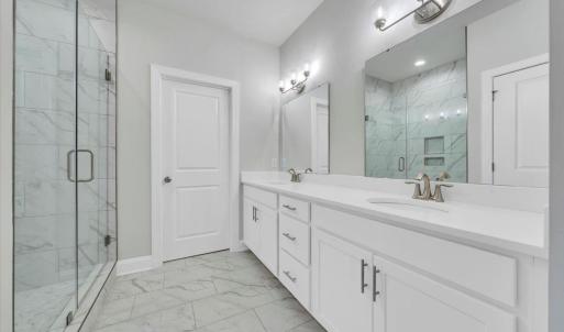 Photo #16 of 4 Snowfield, Lynchburg, VA 0.3 acres