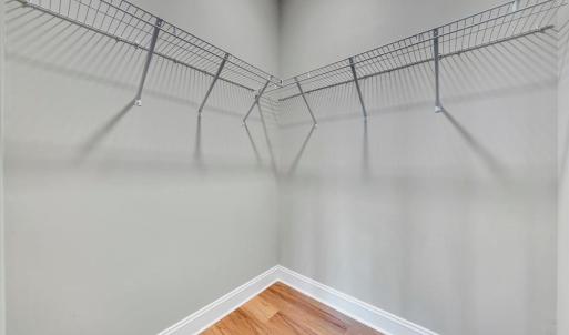 Photo #15 of 4 Snowfield, Lynchburg, VA 0.3 acres