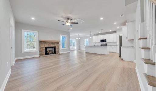 Photo #6 of 4 Snowfield, Lynchburg, VA 0.3 acres