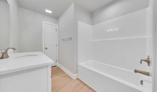 Photo #22 of 4 Snowfield, Lynchburg, VA 0.3 acres