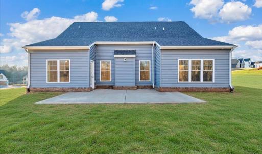 Photo #26 of 4 Snowfield, Lynchburg, VA 0.3 acres