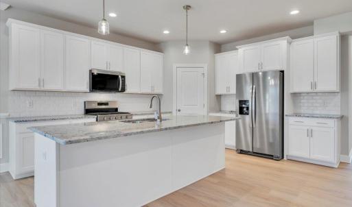 Photo #10 of 4 Snowfield, Lynchburg, VA 0.3 acres