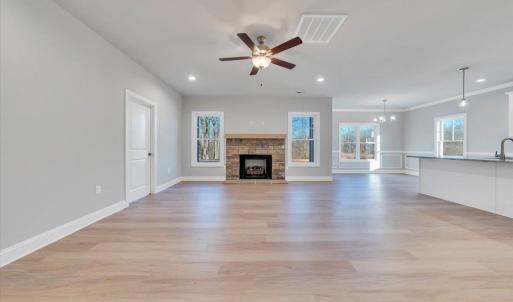 Photo #4 of 1100 Snowfield, Lynchburg, VA 0.3 acres