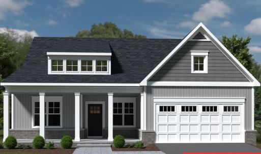 Photo #1 of 1100 Snowfield, Lynchburg, VA 0.3 acres