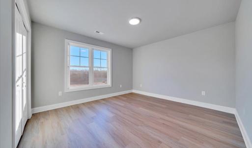 Photo #24 of 1100 Snowfield, Lynchburg, VA 0.3 acres