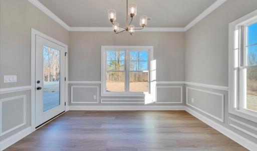 Photo #7 of 1100 Snowfield, Lynchburg, VA 0.3 acres