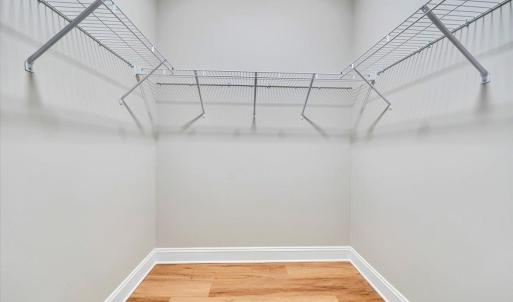 Photo #23 of 1100 Snowfield, Lynchburg, VA 0.3 acres