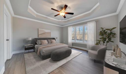 Photo #12 of 1100 Snowfield, Lynchburg, VA 0.3 acres