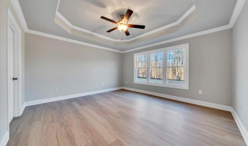 Photo #11 of 1100 Snowfield, Lynchburg, VA 0.3 acres