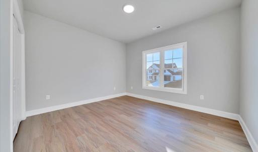 Photo #17 of 1100 Snowfield, Lynchburg, VA 0.3 acres