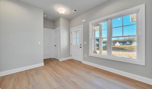 Photo #3 of 1100 Snowfield, Lynchburg, VA 0.3 acres