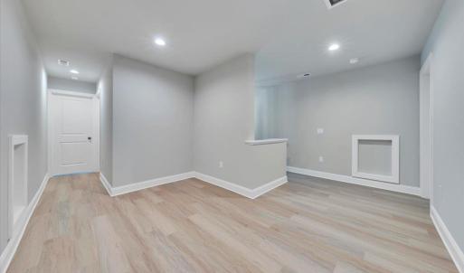 Photo #20 of 1100 Snowfield, Lynchburg, VA 0.3 acres