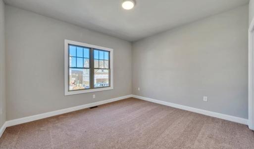 Photo #31 of 1100 Snowfield Circle, Lynchburg, VA 0.3 acres