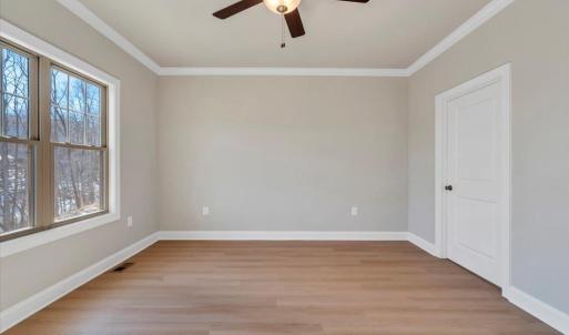 Photo #21 of 1100 Snowfield Circle, Lynchburg, VA 0.3 acres