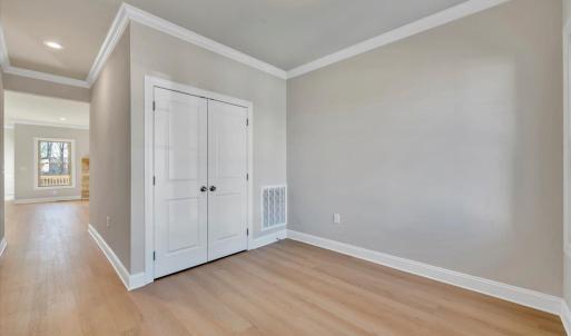 Photo #29 of 1100 Snowfield Circle, Lynchburg, VA 0.3 acres