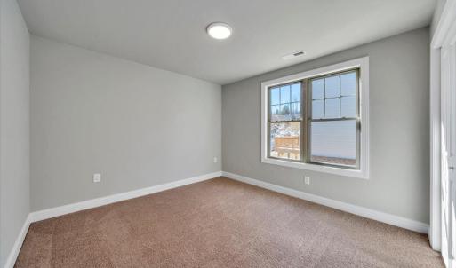 Photo #39 of 1100 Snowfield Circle, Lynchburg, VA 0.3 acres