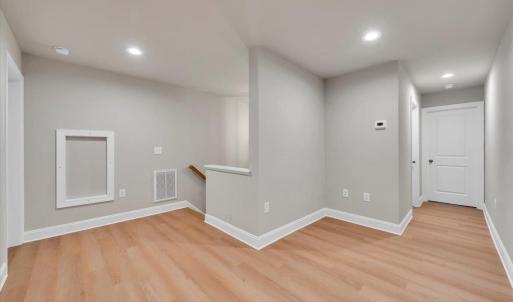 Photo #38 of 1100 Snowfield Circle, Lynchburg, VA 0.3 acres
