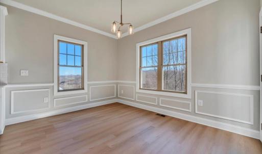 Photo #17 of 1100 Snowfield Circle, Lynchburg, VA 0.3 acres