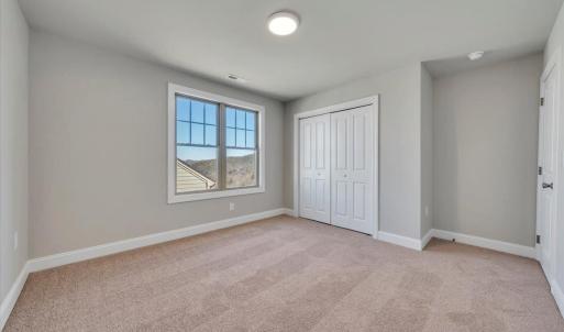 Photo #42 of 1100 Snowfield Circle, Lynchburg, VA 0.3 acres
