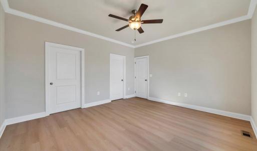 Photo #22 of 1100 Snowfield Circle, Lynchburg, VA 0.3 acres