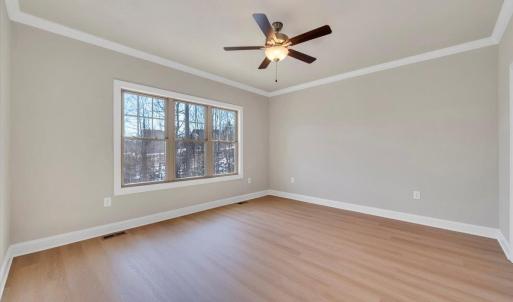 Photo #20 of 1100 Snowfield Circle, Lynchburg, VA 0.3 acres