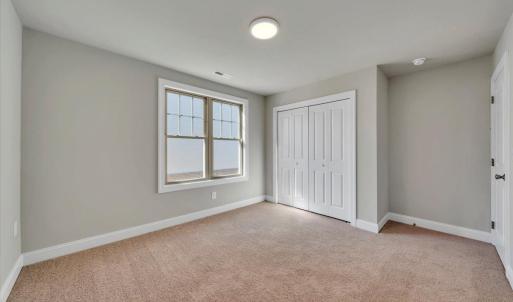 Photo #40 of 1100 Snowfield Circle, Lynchburg, VA 0.3 acres