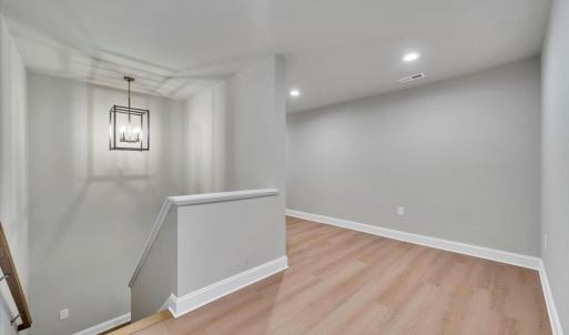 Photo #37 of 1100 Snowfield Circle, Lynchburg, VA 0.3 acres