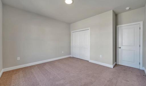 Photo #32 of 1100 Snowfield Circle, Lynchburg, VA 0.3 acres