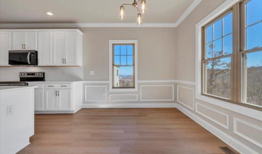 Photo #16 of 1100 Snowfield Circle, Lynchburg, VA 0.3 acres