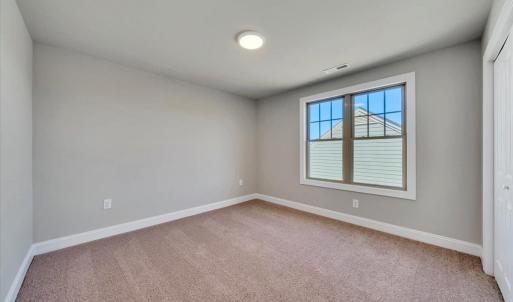 Photo #41 of 1100 Snowfield Circle, Lynchburg, VA 0.3 acres