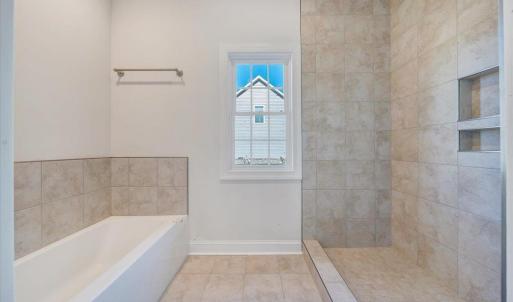 Photo #7 of 5 Snowfield Circle, Lynchburg, VA 0.3 acres