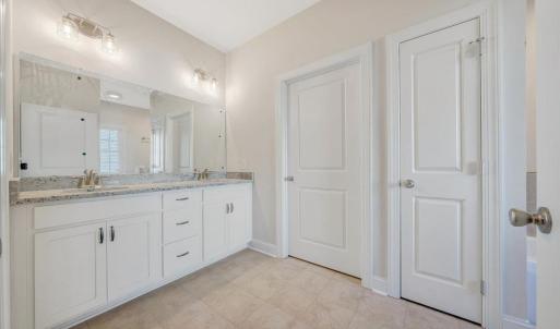 Photo #6 of 5 Snowfield Circle, Lynchburg, VA 0.3 acres