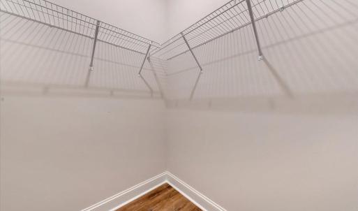 Photo #8 of 1124 Snowfield Circle, Lynchburg, VA 0.3 acres