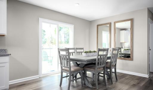 Photo #4 of 40 Kade Court, Lynchburg, VA 0.2 acres