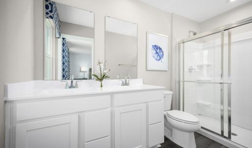 Photo #13 of 40 Kade Court, Lynchburg, VA 0.2 acres