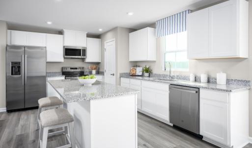 Photo #5 of 63 Kade Court, Lynchburg, VA 0.2 acres