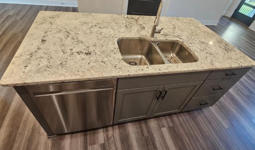 Photo #23 of 2713 Rainbow Circle, Lynchburg, VA 0.1 acres