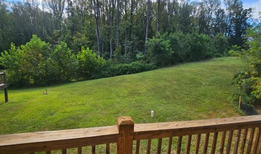 Photo #14 of 2713 Rainbow Circle, Lynchburg, VA 0.1 acres