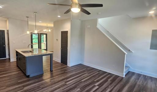 Photo #25 of 2713 Rainbow Circle, Lynchburg, VA 0.1 acres